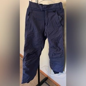 Columbia Snow Pants